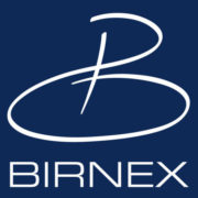 (c) Birnex.de