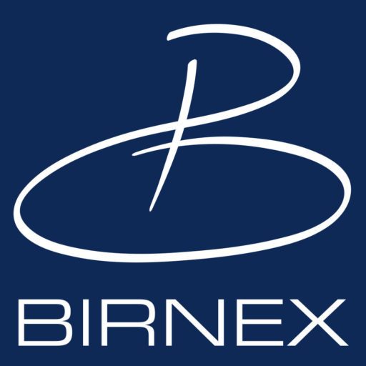 BIRNEX
